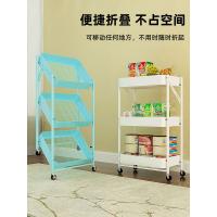 uploads/erp/collection/images/Home Garden/guanghuibaicheng/XU0614454/img_b/XU0614454_img_b_3